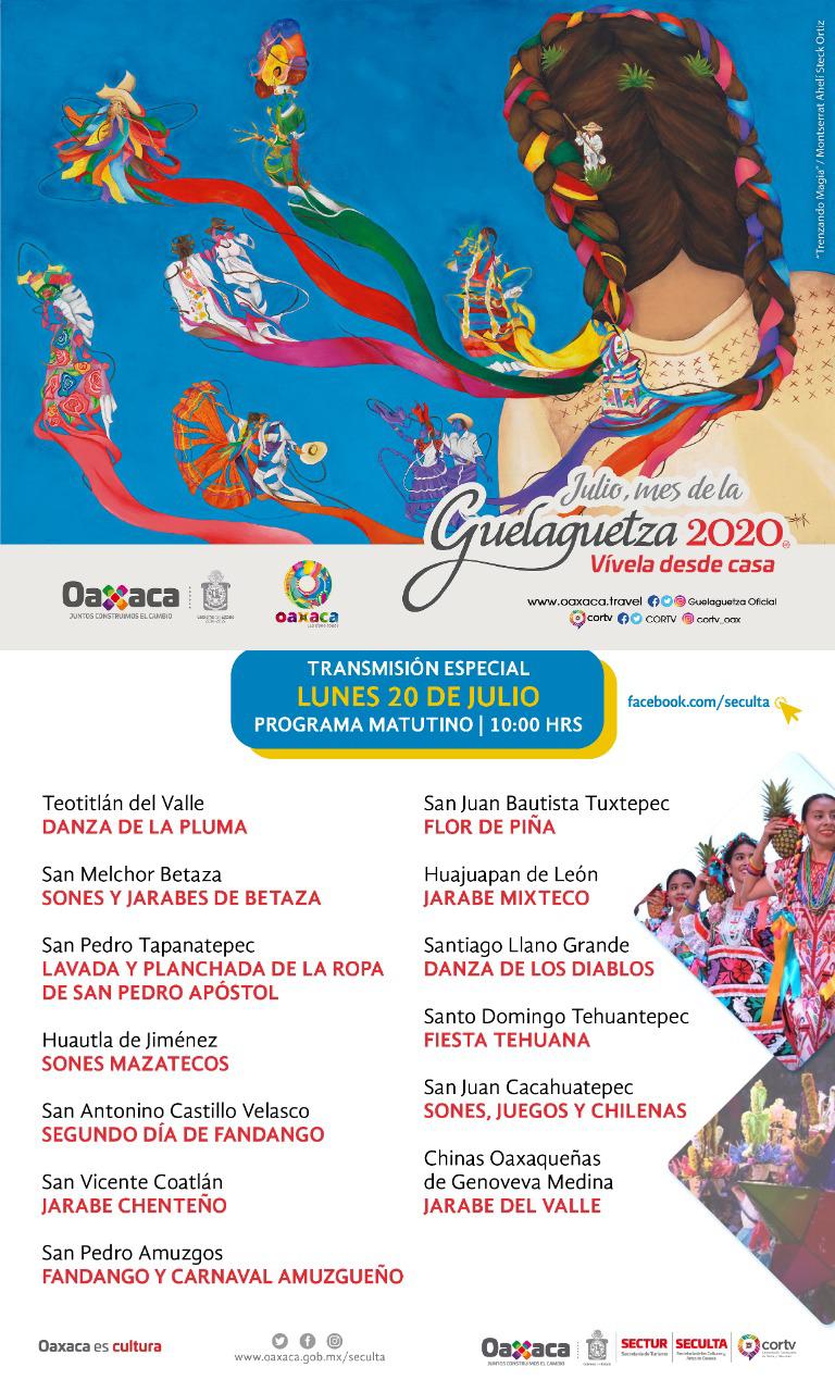 WhatsApp Image 2020-07-17 at 6.18.46 PM (1)