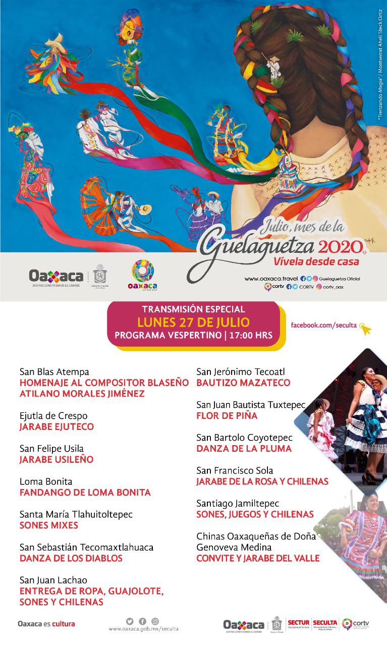 WhatsApp Image 2020-07-17 at 6.18.46 PM