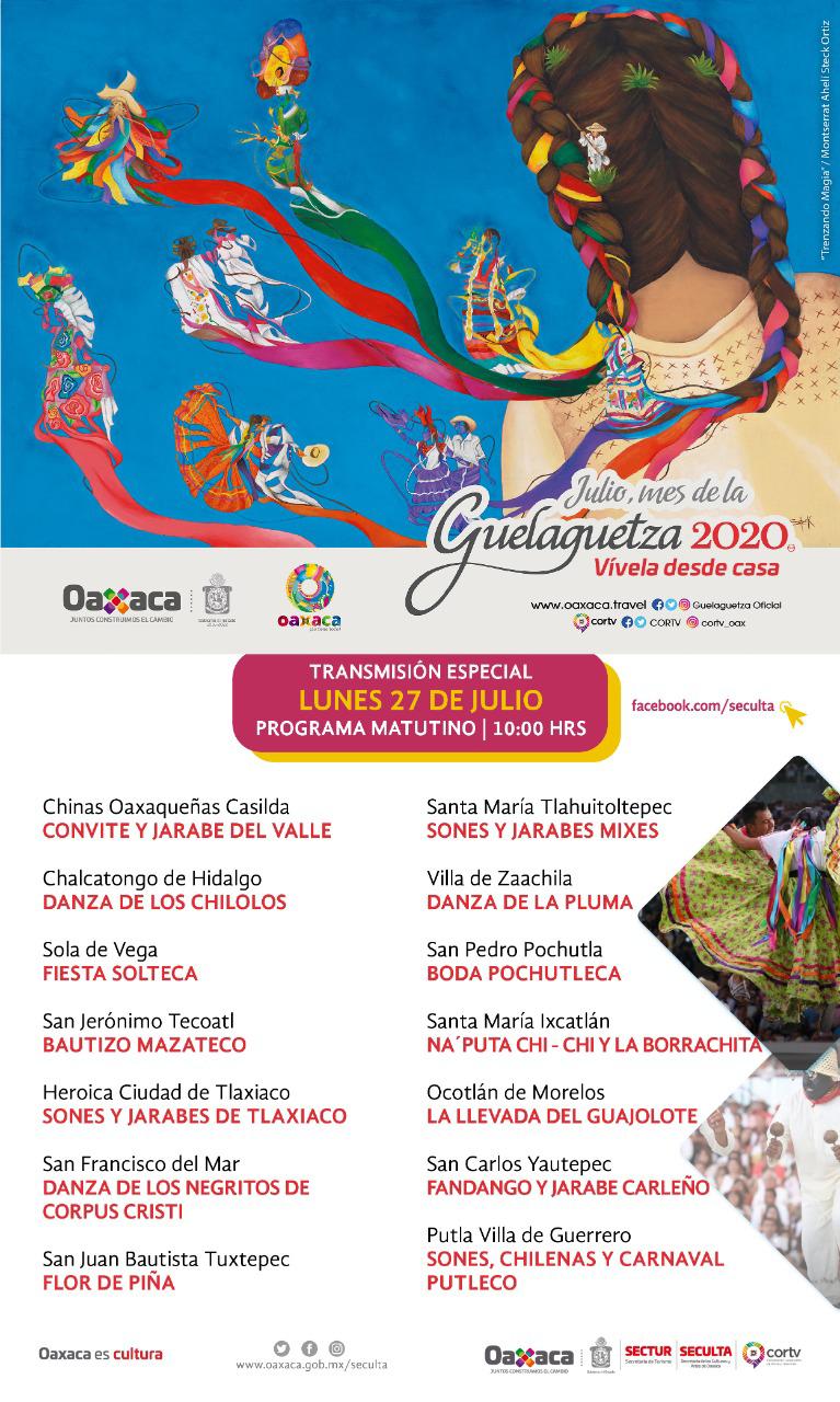 WhatsApp Image 2020-07-17 at 6.18.47 PM